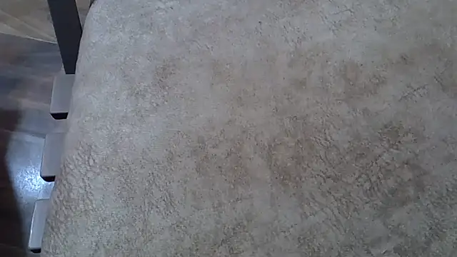 cem07060 online show from January 2026 06:31:02 PM