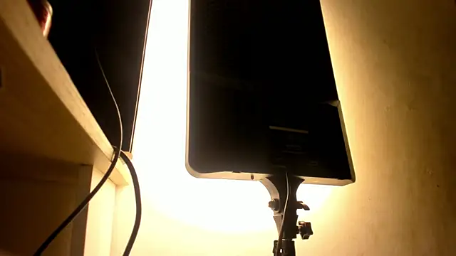 galactica  online show from October 2025 11:36:02 AM