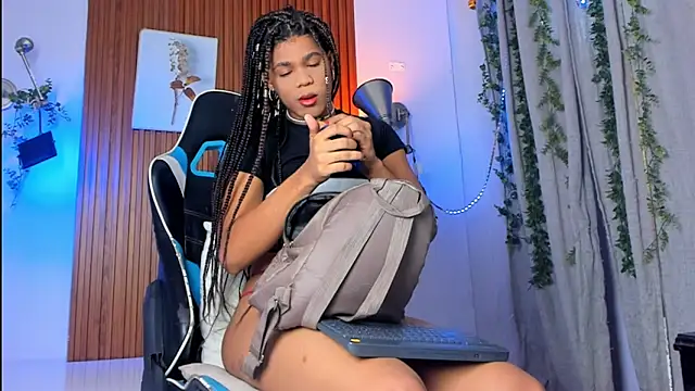 galactica  online show from February 2026 11:47:02 AM