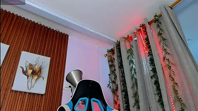 galactica  online show from February 2026 11:48:02 AM