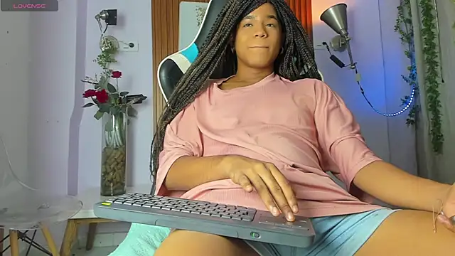 galactica  online show from March 2026 11:47:02 AM