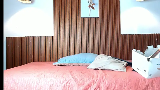 galactica  online show from April 2026 11:59:01 AM