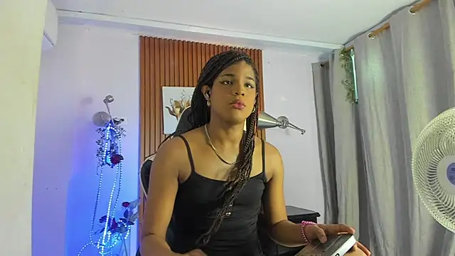 Snapshot of galactica_ chatting on July 2026 05:52:01 PM galactica online show from July 2026 05:52:01 PM