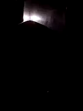 Gpempg online show from May 2026 09:10:02 PM
