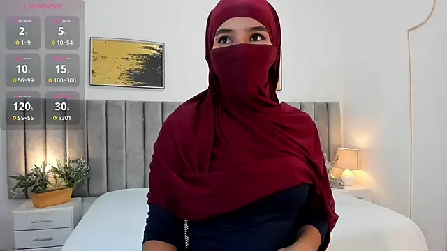  shalimar online show from November 2025 06:40:02 PM