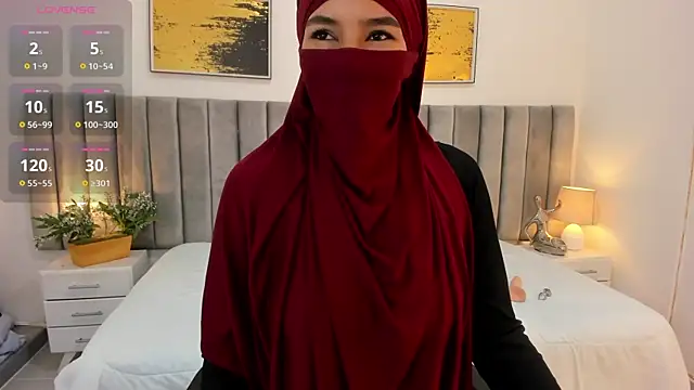  shalimar online show from November 2025 07:01:02 PM