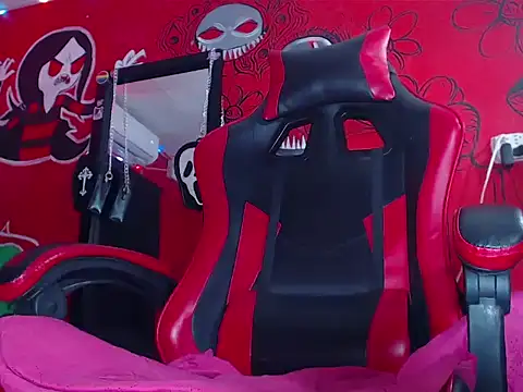 dante hellsingx online show from October 2025 02:15:01 AM