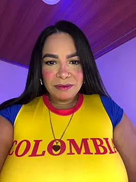 Vicky Saidi online show from November 2025 11:11:02 AM