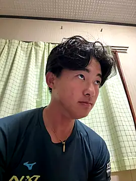 Snapshot of shoma2003 chatting on September 2025 01:48:02 PM shoma2003 online show from September 2025 01:48:02 PM