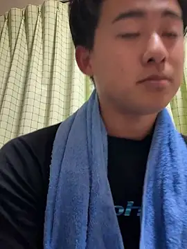 Snapshot of shoma2003 chatting on January 2026 01:26:02 PM shoma2003 online show from January 2026 01:26:02 PM