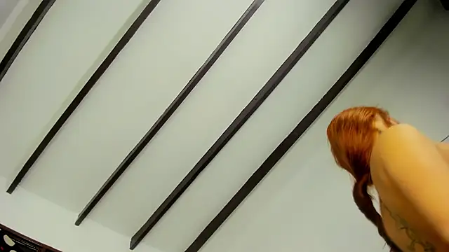 Rihanna hotx online show from December 2025 03:45:02 AM