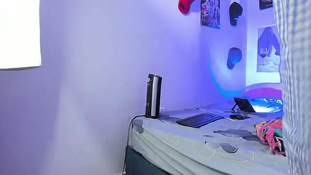 Rihanna hotx online show from March 2026 08:26:33 AM