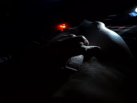 Snapshot of rickdick1290 chatting on December 2025 01:31:02 PM rickdick1290 online show from December 2025 01:31:02 PM