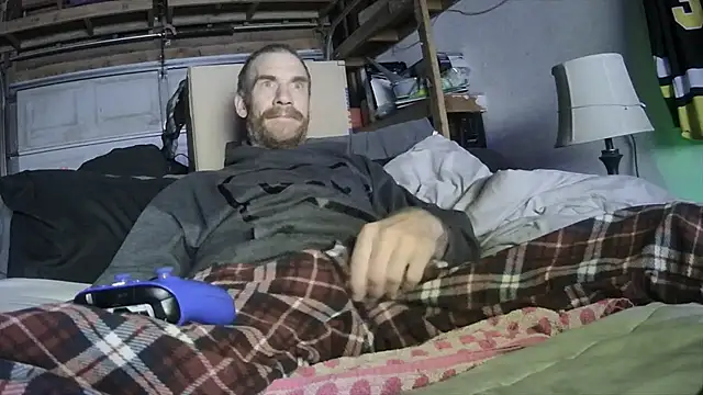 Tiggitytomociti online show from November 2025 09:19:02 AM