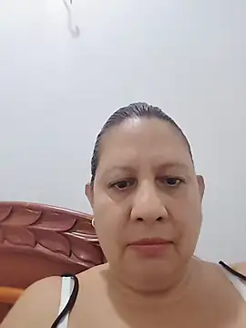 samanthacastrosex online show from December 2025 07:22:01 PM