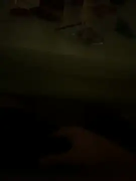 jazavac online show from November 2025 05:46:02 PM