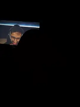 jazavac online show from January 2026 02:28:01 AM