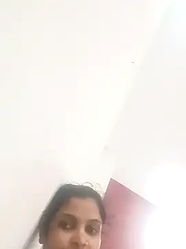 Appypie online show from October 2025 07:51:01 AM