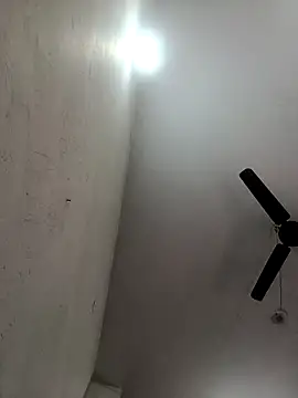 Appypie online show from December 2025 05:46:01 AM