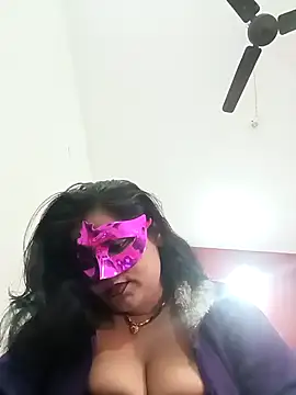 Appypie online show from December 2025 05:56:01 AM