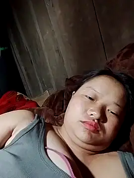 Snapshot of girl-babi chatting on September 2025 03:50:02 AM girl-babi online show from September 2025 03:50:02 AM