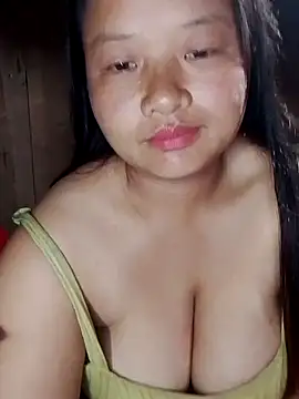 Snapshot of girl-babi chatting on September 2025 03:55:02 PM girl-babi online show from September 2025 03:55:02 PM
