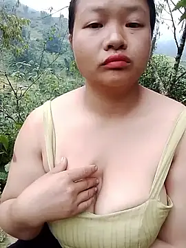 Snapshot of girl-babi chatting on September 2025 09:53:02 AM girl-babi online show from September 2025 09:53:02 AM