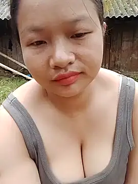 Snapshot of girl-babi chatting on September 2025 04:34:02 AM girl-babi online show from September 2025 04:34:02 AM