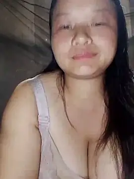 Snapshot of girl-babi chatting on September 2025 02:29:02 PM girl-babi online show from September 2025 02:29:02 PM