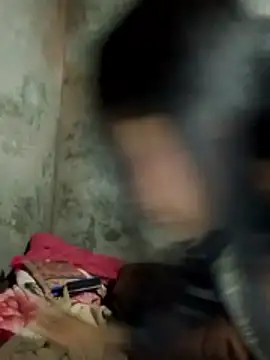 girl-babi online show from January 2026 04:26:01 AM