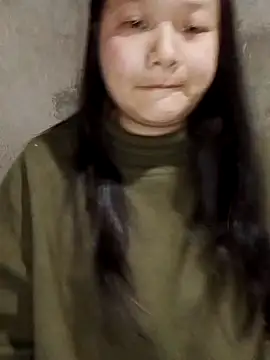 girl-babi online show from February 2026 09:04:02 AM