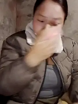 girl-babi online show from February 2026 01:53:02 AM