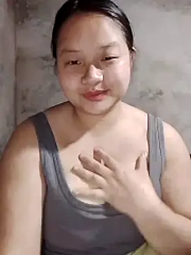 girl-babi online show from February 2026 02:51:01 AM