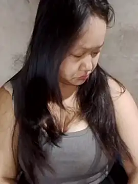 girl-babi online show from March 2026 02:28:02 AM