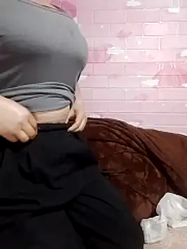 girl-babi online show from March 2026 01:37:01 PM