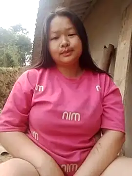 girl-babi online show from March 2026 03:01:01 AM