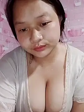 girl-babi online show from April 2026 09:39:01 AM