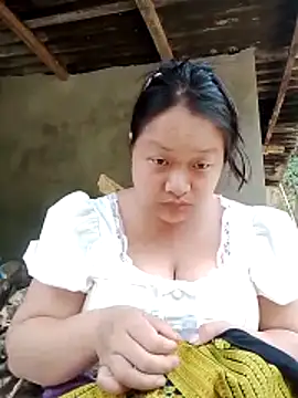 girl-babi online show from May 2026 11:45:02 PM