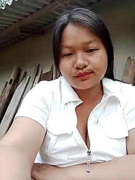 girl-babi online show from May 2026 07:50:02 AM
