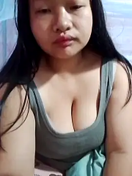Snapshot of girl-babi chatting on June 2026 03:40:01 AM girl-babi online show from June 2026 03:40:01 AM