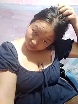 Snapshot of girl-babi chatting on June 2026 03:26:02 AM girl-babi online show from June 2026 03:26:02 AM