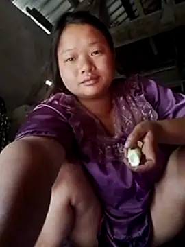 Snapshot of girl-babi chatting on June 2026 09:52:01 AM girl-babi online show from June 2026 09:52:01 AM