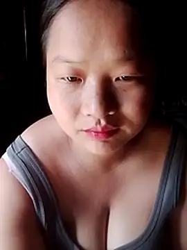 Snapshot of girl-babi chatting on July 2026 02:59:02 AM girl-babi online show from July 2026 02:59:02 AM