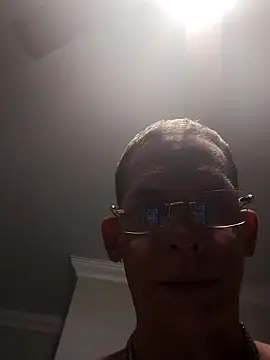 Snapshot of whoadiestreams chatting on September 2025 07:53:01 AM whoadiestreams online show from September 2025 07:53:01 AM