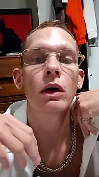 Snapshot of whoadiestreams chatting on September 2025 02:36:02 AM whoadiestreams online show from September 2025 02:36:02 AM