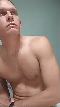 Snapshot of whoadiestreams chatting on September 2025 02:39:02 AM whoadiestreams online show from September 2025 02:39:02 AM