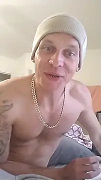 Snapshot of whoadiestreams chatting on November 2025 08:10:01 PM whoadiestreams online show from November 2025 08:10:01 PM