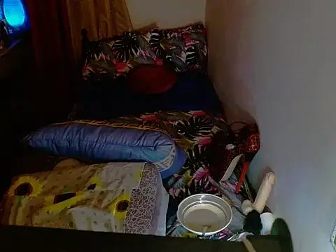 Tsyummydickx online show from May 2026 12:04:02 AM
