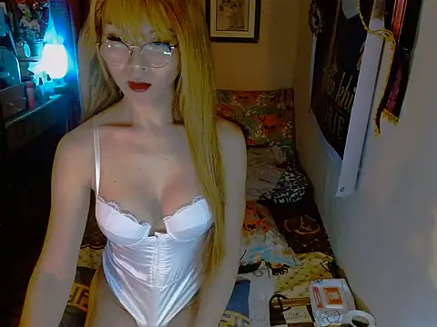 Snapshot of Tsyummydickx chatting on July 2026 01:30:02 AM Tsyummydickx online show from July 2026 01:30:02 AM