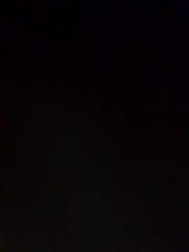 Facosaf online show from December 2025 07:43:01 PM